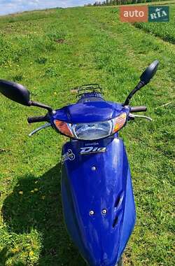 Скутер Honda CB 1300S 2010 в 