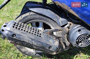Скутер Honda CB 1300S 2010 в 