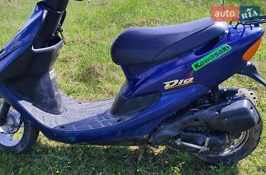 Скутер Honda CB 1300S 2010 в 