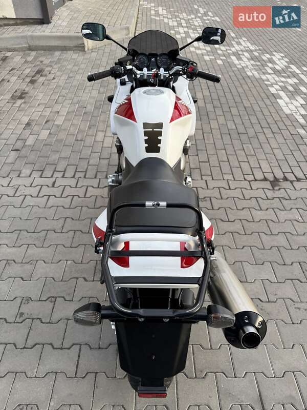 Мотоцикл Спорт-туризм Honda CB 1300S 2006 в Ровно