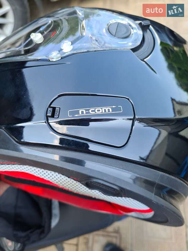 Мотоцикл Без обтікачів (Naked bike) Honda CB 400SF 2000 в Дніпрі