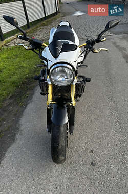 Мотоцикл Классик Honda CB 600F Hornet 2005 в 
