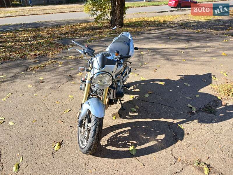 Мотоцикл Без обтекателей (Naked bike) Honda CB 600F Hornet 2005 в Николаеве фото 6 Мотоцикл Без обтекателей (Naked bike) Honda CB 600F Hornet 2005 в Николаеве
