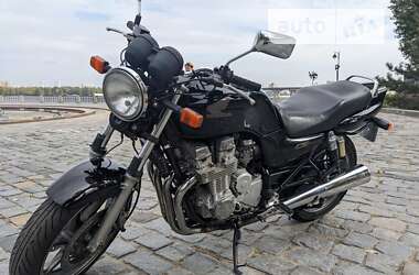 Мотоцикл Классік Honda CB 750 1994 в Києві