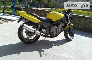 honda pantheon 150cc цвета 2009 год