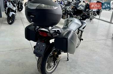 Мотоцикл Спорт-туризм Honda CBF 1000A 2007 в Хмельницькому