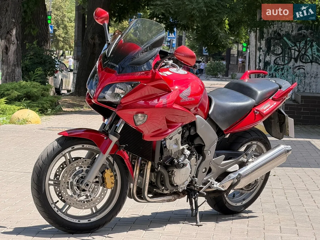2014 BMW 2er - мініатюра 27