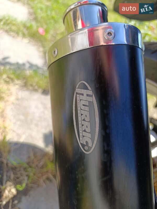 Мотоцикл Классик Honda CBF 600NА 2008 в Полтаве фото 163 Мотоцикл Классик Honda CBF 600NА 2008 в Полтаве