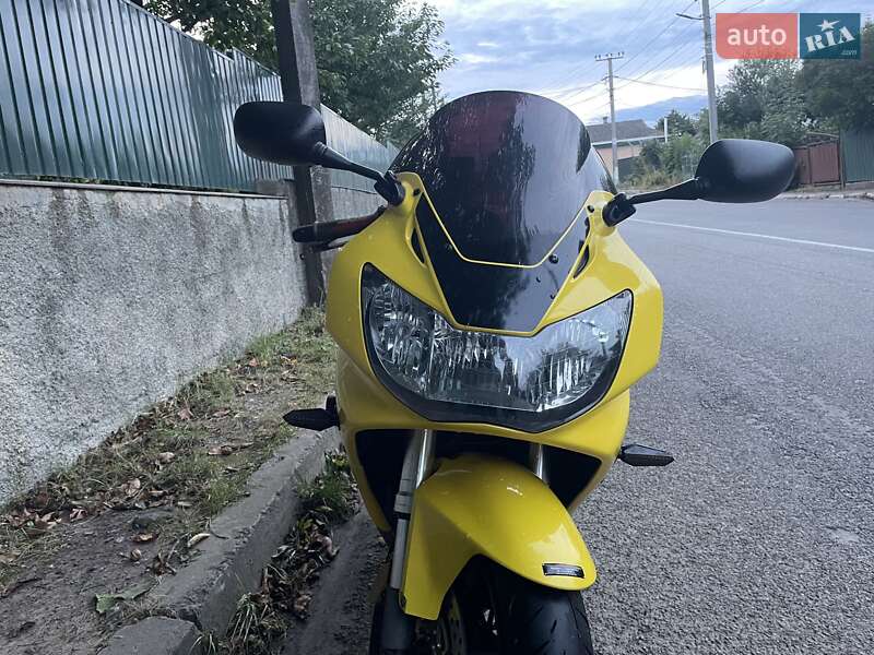 Спортбайк Honda CBR 929RR 2001 в Жмеринке фото 20 Спортбайк Honda CBR 929RR 2001 в Жмеринке