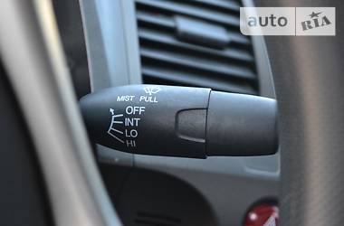 Седан Honda Civic 2008 в 