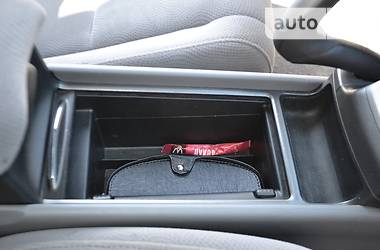 Седан Honda Civic 2008 в 