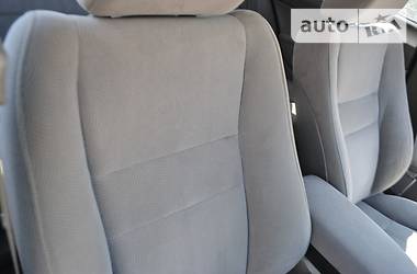 Седан Honda Civic 2008 в 