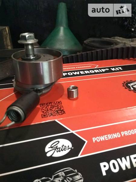 Хетчбек Honda Civic 2001 в Києві фото 11 Хетчбек Honda Civic 2001 в Києві