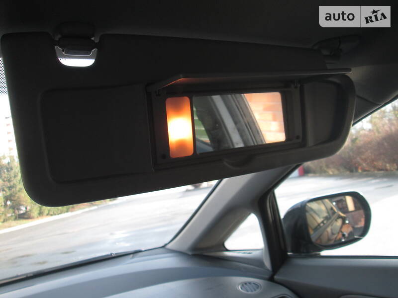 Седан Honda Civic 2009 в Тернополі фото 68 Седан Honda Civic 2009 в Тернополі