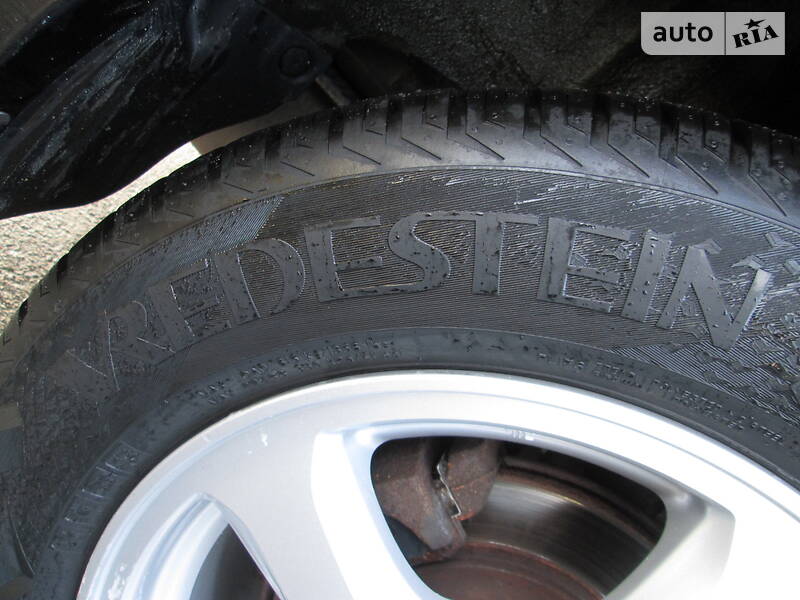 Седан Honda Civic 2009 в Тернополі фото 75 Седан Honda Civic 2009 в Тернополі