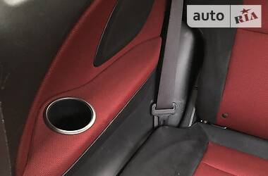 Хетчбек Honda Civic 2008 в 