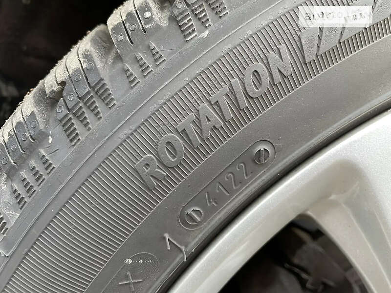 Хэтчбек Honda Civic 2007 в Стрые фото 25 Хэтчбек Honda Civic 2007 в Стрые