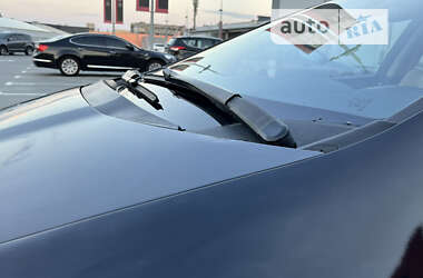 Хэтчбек Honda Civic 2008 в 