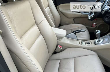 Хэтчбек Honda Civic 2008 в 