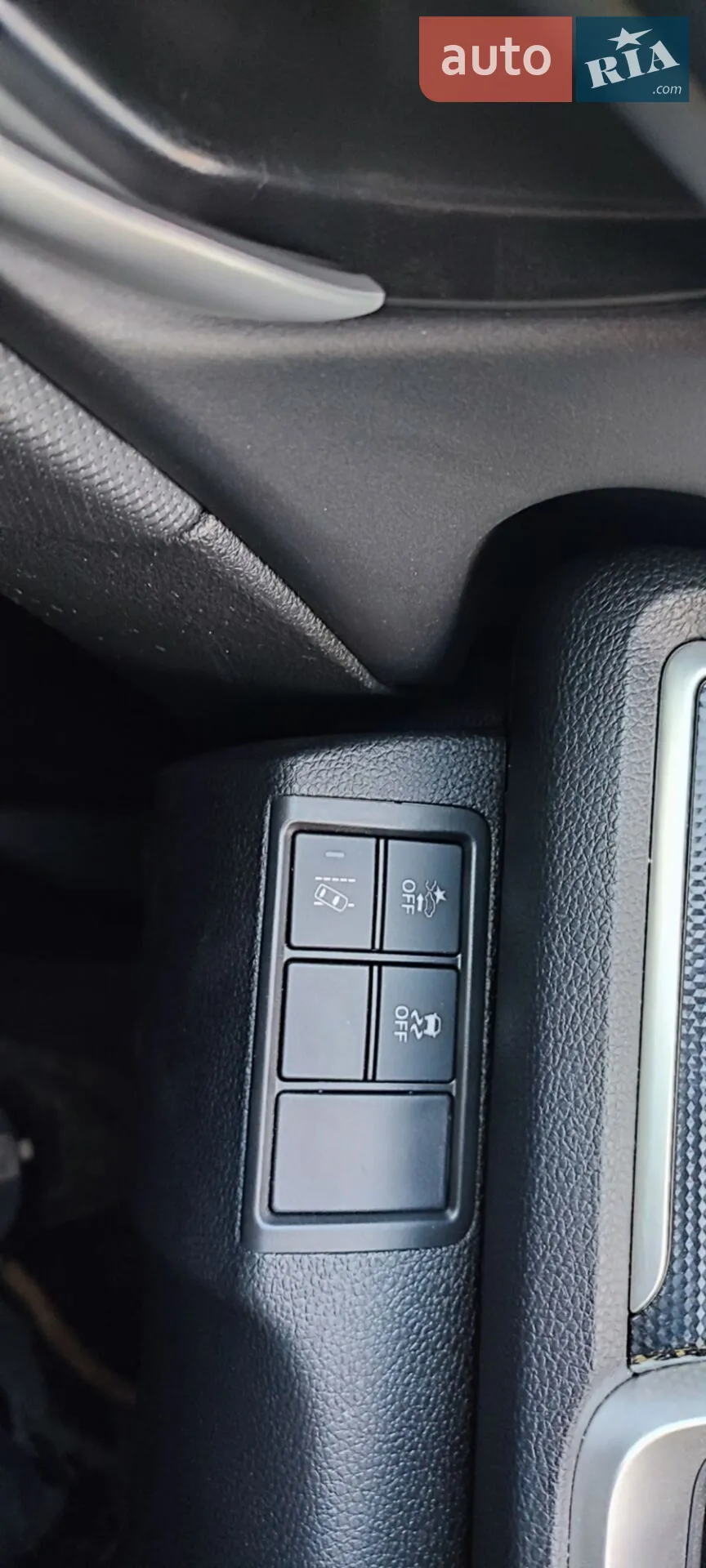 2020 Honda Civic - мініатюра 10