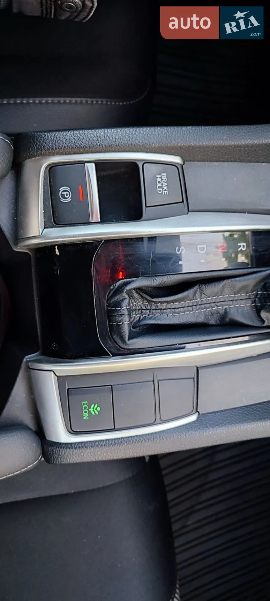 2020 Honda Civic - мініатюра 11