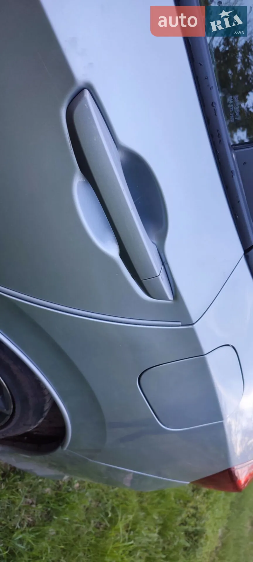 2020 Honda Civic - мініатюра 20