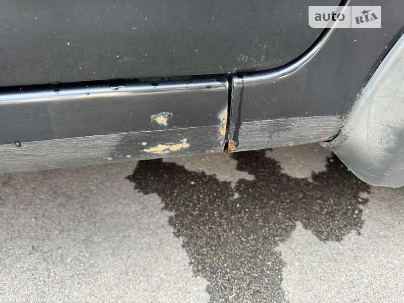 Седан Honda Civic 2007 в Киеве фото 7 Седан Honda Civic 2007 в Киеве