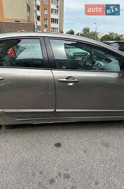 Седан Honda Civic 2008 в 