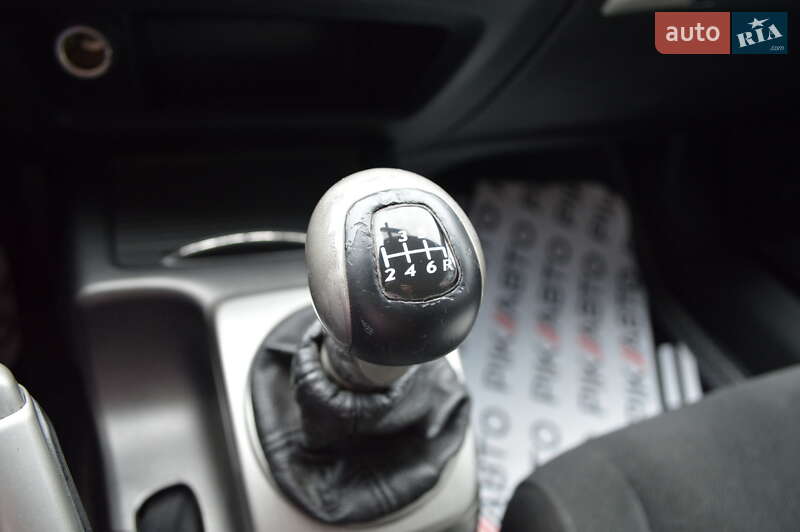 Седан Honda Civic 2008 в Львове фото 23 Седан Honda Civic 2008 в Львове