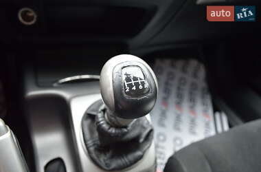Седан Honda Civic 2008 в 