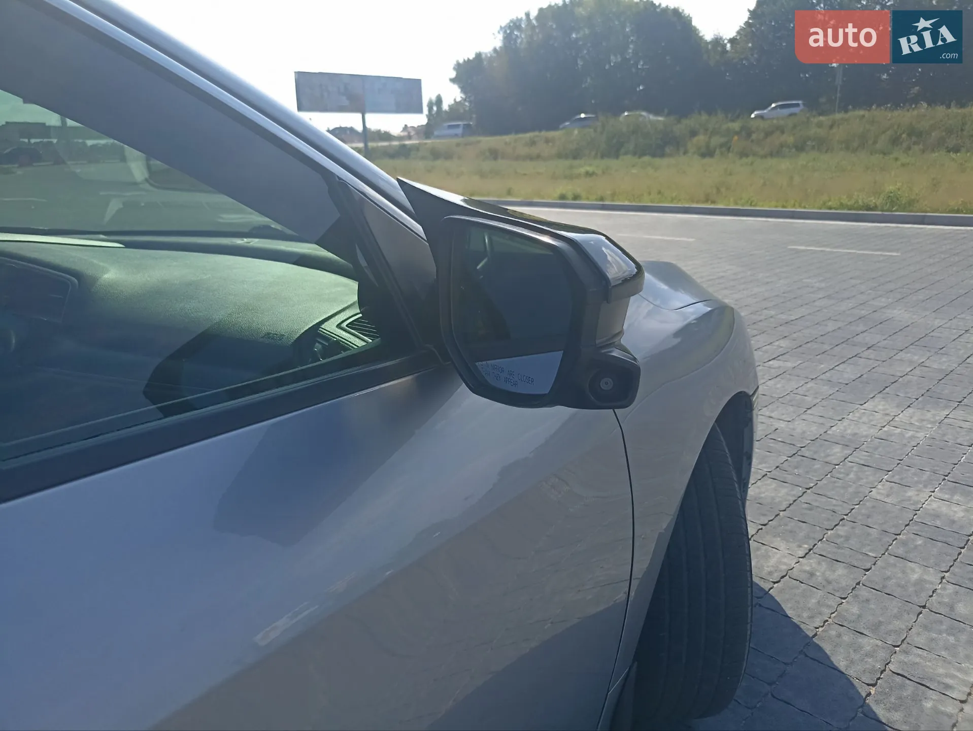 2016 Honda Civic - мініатюра 20