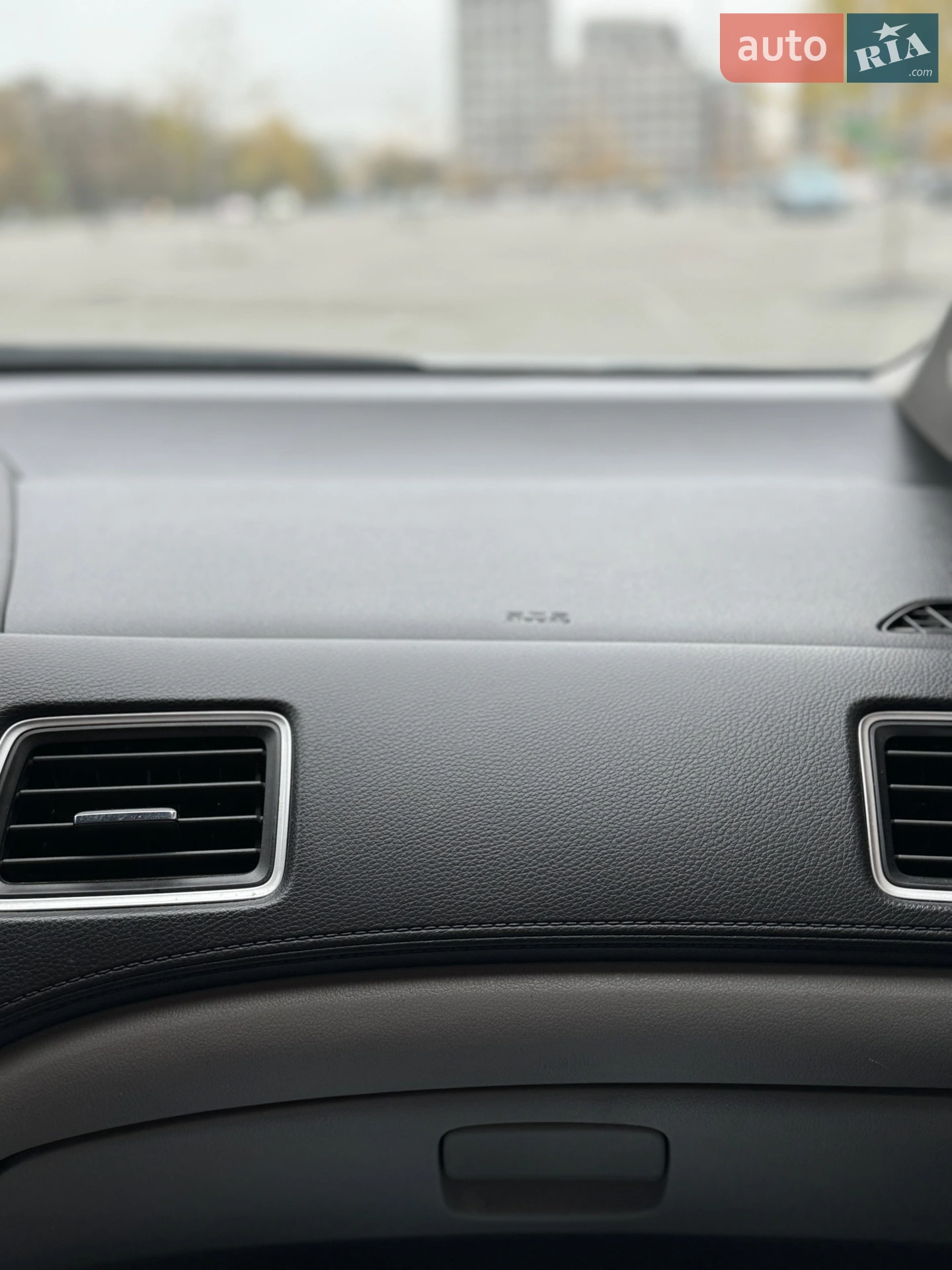 2013 Honda Civic - мініатюра 17