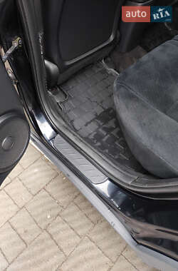 Хетчбек Honda Civic 2006 в 