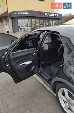 Хетчбек Honda Civic 2006 в 