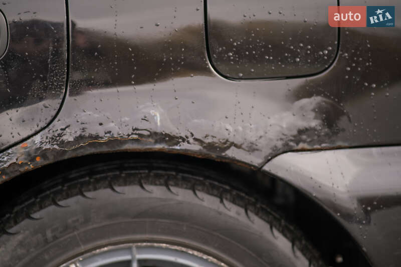 Седан Honda Civic 1997 в Івано-Франківську фото 29 Седан Honda Civic 1997 в Івано-Франківську