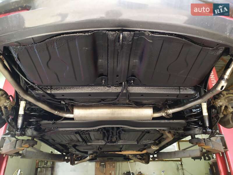 Хетчбек Honda Civic 2008 в Тернополі