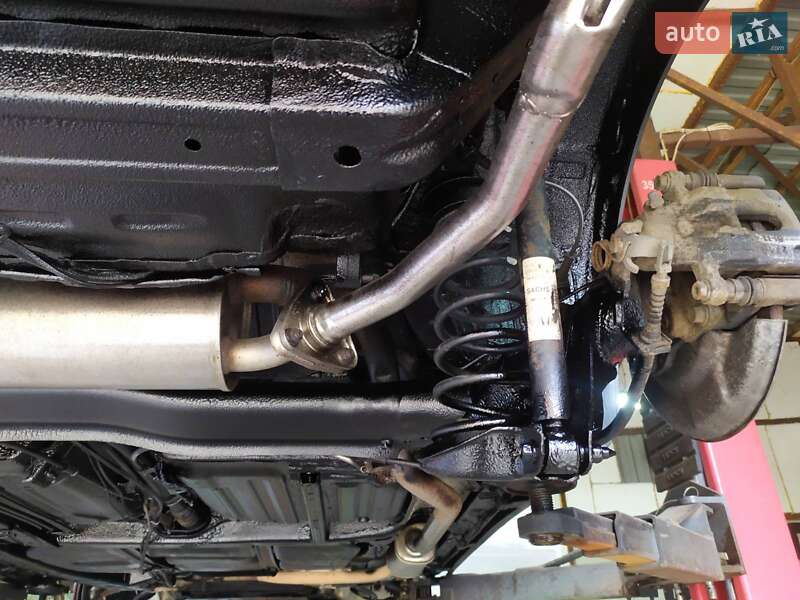Хетчбек Honda Civic 2008 в Тернополі