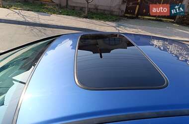 Седан Honda Civic 2008 в 