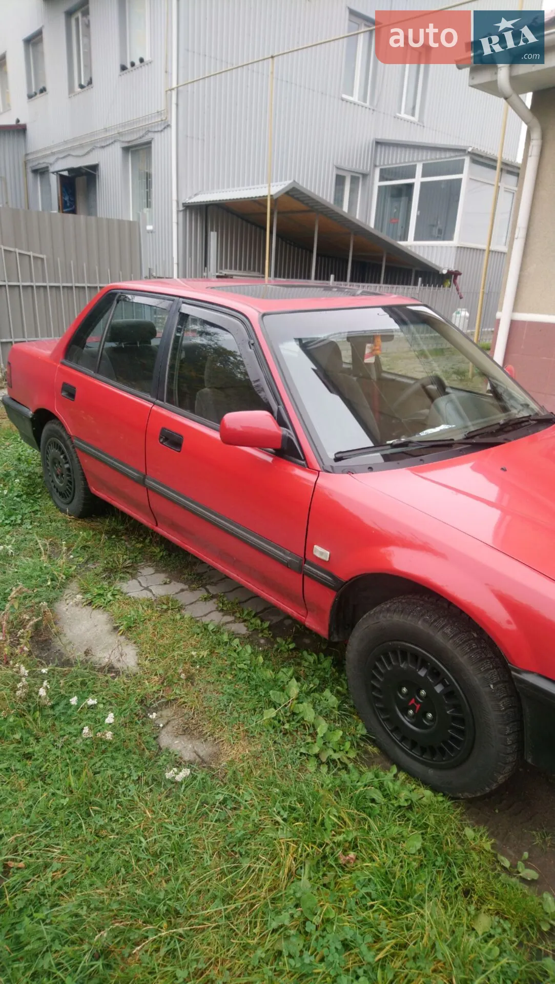 Фото авто 2