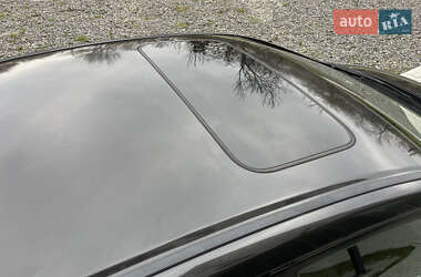 Седан Honda Civic 2008 в 
