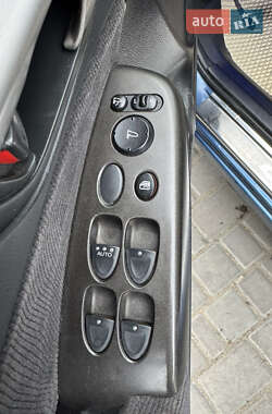 Седан Honda Civic 2007 в 