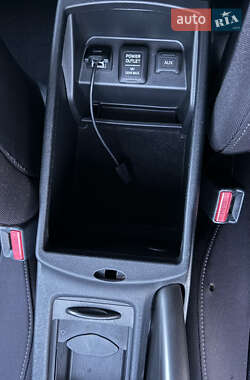 Хэтчбек Honda Civic 2010 в 