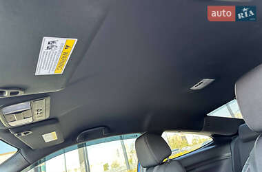 Купе Honda Civic 2019 в 