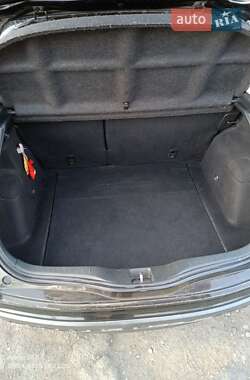 Хэтчбек Honda Civic 2006 в 