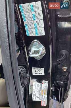 Седан Honda Civic 2009 в 