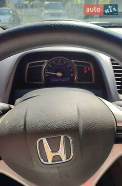 Седан Honda Civic 2007 в 