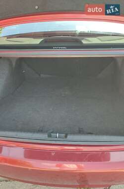 Седан Honda Civic 2007 в 