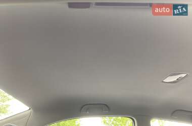 Седан Honda Civic 2009 в 