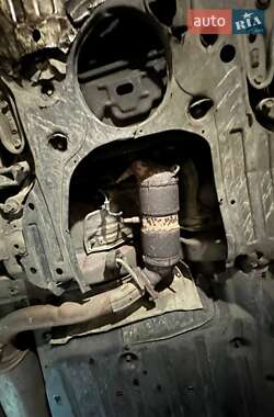 Хэтчбек Honda Civic 2008 в 