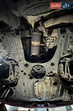 Хэтчбек Honda Civic 2008 в 
